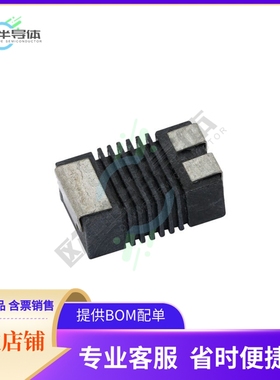CDMM500KF1000FET【CDMM, 500K, 1%, 100:1, RATIO TOL】
