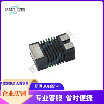CDMM500KF1000FET【CDMM, 500K, 1%, 100:1, RATIO TOL】