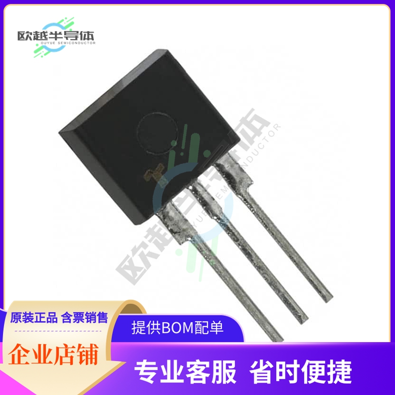 P3602ACL【THYRISTOR 170V/340V 400A TO220-3】
