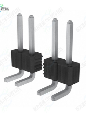 68015-417HLF[连接器CONN HEADER R/A 17POS 2.54MM]