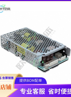 PMA100F-5-N【AC/DC CONVERTER 5V】