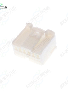 1318757-1[连接器CONN PLUG HSG 26POS 2.20MM]