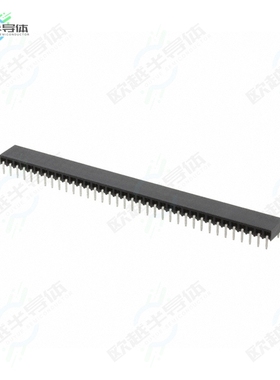 M20-7893646[连接器CONN RCPT 36POS 0.1 TIN PCB R/A]