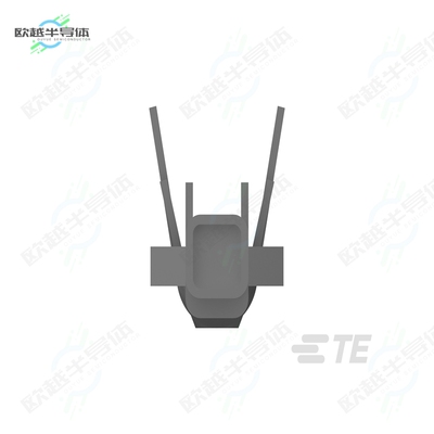 1586841-1[连接器CONN SOCKET 16AWG CRIMP TIN]