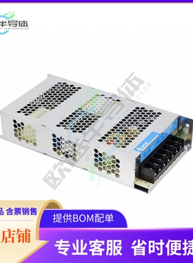 PMH-24V200WCBA【AC/DC CONVERTER 24V 200W】