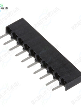 1-2314878-0[连接器10P,2MM,B-B,REC,SRVT,2.7,0.76AU,]