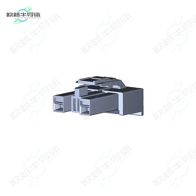 178125-4[连接器CONN PLUG HSG 2POS 7.92MM]