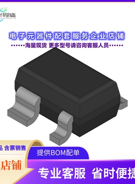 BFU768F115 【NPN WIDEBAND SILICON GERMANIUM R】