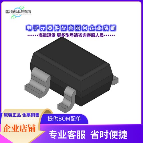 BFU768F115 【NPN WIDEBAND SILICON GERMANIUM R】