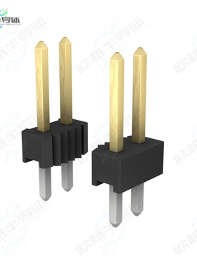 1-104433-3[连接器CONN HEADER VERT 26POS 2.54MM]