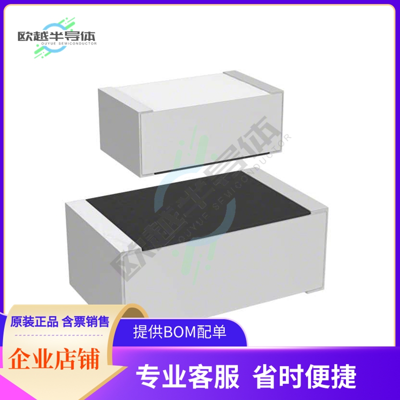 M55342K06B1E50RS3【RES SMD 1.5K OHM 1% 0.15W 0705】