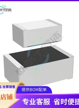 M55342K06B5E62RS3【RES SMD 5.62K OHM 1% 0.15W 0705】