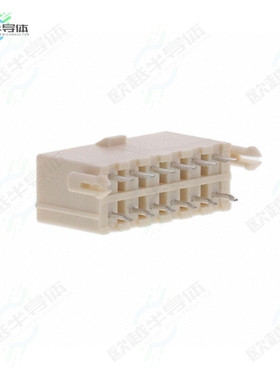 1-2825274-2[连接器12P VAL-U-LOK HCS VRTHDR W/PGS G]