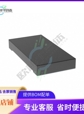 TLR3APDTE10L0F50【RES 0.01 OHM 1% 3W 2512】