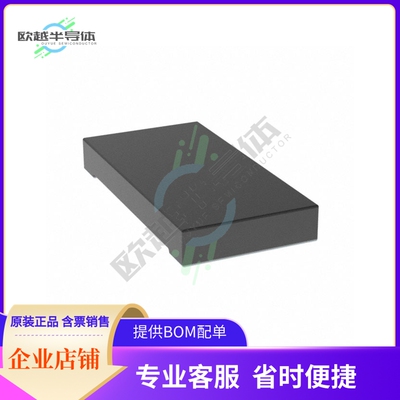 TLR3APDTE10L0F50【RES 0.01 OHM 1% 3W 2512】