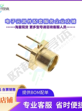 R222940100W[连接器SMPCOM F PCB FD]