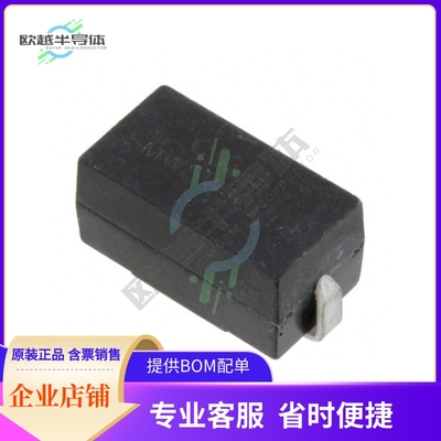 SMW5470RJT【RES SMD 470 OHM 5% 5W 5329】