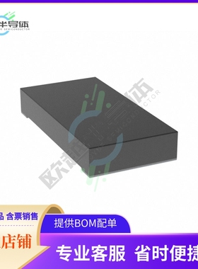 RK73Z2HTTE【RES 0 OHM JUMPER 2010】