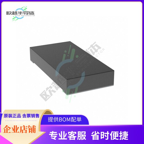 TLR2HDTE7L00F75【RES 7M OHM 1% 1W 2010】