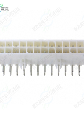 1-794108-0[连接器CONN HEADER R/A 24POS 4.14MM]