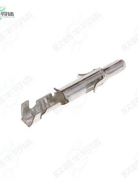 926885-3[连接器CONN PIN 18-24AWG CRIMP TIN]