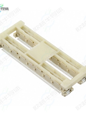 1-5353134-0[连接器CONN PLUG 280POS SMD GOLD]