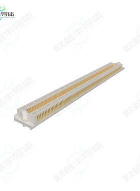 10163479-14340T1LF[连接器400POS 0.635MM 3.40MM COM-HPC PL]