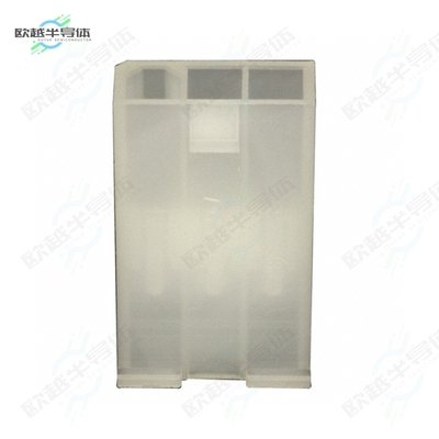 1586103-3[连接器CONN PLUG HSG 3POS 4.20MM]