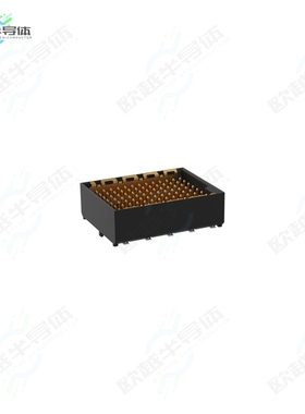 224212-E[连接器MICROSPD M 1MM SMT 91POS]