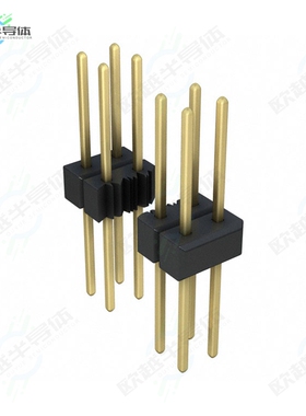 PBC35DFCN[连接器CONN HEADER VERT 70POS 2.54MM]