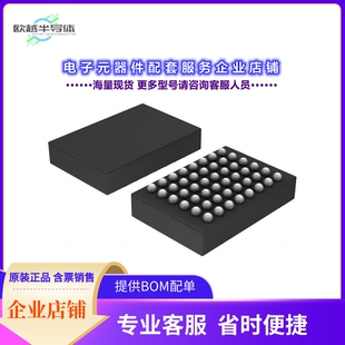 B250W48A106E1G 【IC DSP AUDIO 16BIT 48WLCSP】