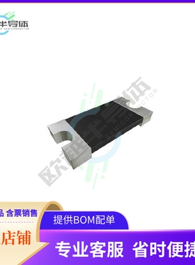 WSK1206R0220FEA【RES 0.022 OHM 1% 1/4W 1206】