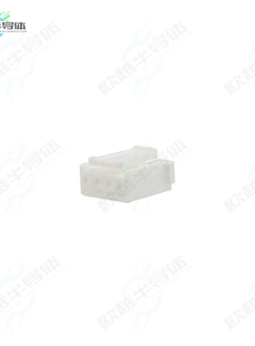 511031400[连接器CONN RCPT HSG 14POS 2.50MM]