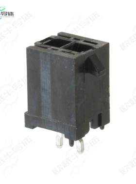 66200221122[连接器CONN HEADER VERT 2POS]