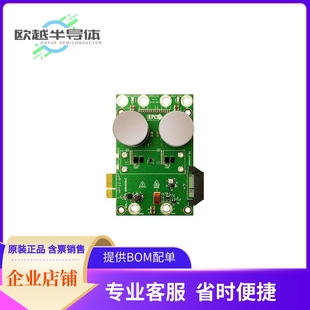 EPOWER 48V 12V REF CHIPSET 评估板套件EPC9170KIT