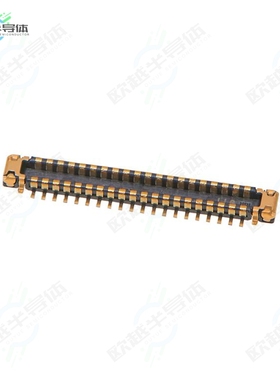 2167010409[连接器0.35 B/B PLUG ASSY 40CKT]