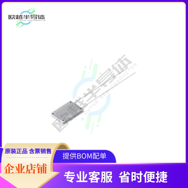 HCF110J10RJ【HCF110 100W 10R 5% LEAD】 玩具/童车/益智/积木/模型 遥控车升级件/零配件 原图主图