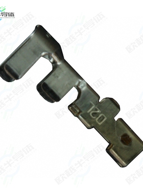 1827589-2[连接器CONN SOCKET 18-22AWG CRIMP GOLD]