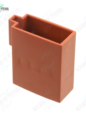 106455-4[连接器CONN PLUG HSG 8POS 5.00MM]