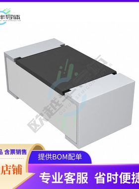 CRCW0100200KFREL【RES 200K OHM 1% 1/32W 01005】