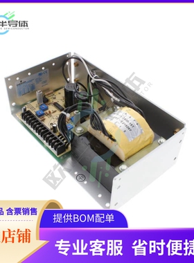 SLD-15-3030-15T【AC/DC CONVERTER +/-15V 90W】