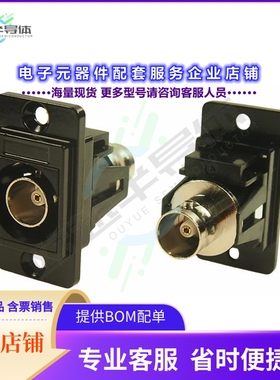 CP30738MB[连接器COAX ADAPT BNC TO BNC]