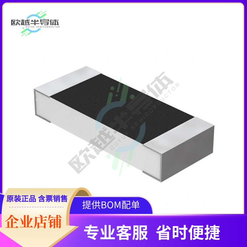 Y1631350R000T9R【RES SMD 350 OHM 0.01% 0.3W 1506】