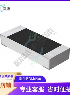 Y163110K0000T9R【RES SMD 10K OHM 0.01% 0.3W 1506】