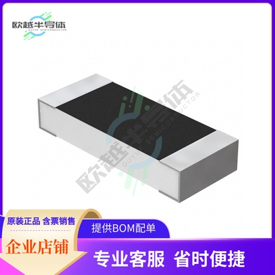 Y163120K0000T9R【RES SMD 20K OHM 0.01% 0.3W 1506】