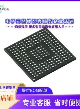 DLPC150ZEZ 【IC DIGITAL CONTROLLER 201NFBGA】