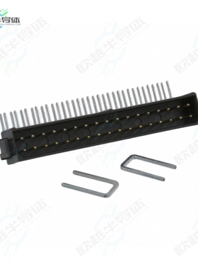 M80-8413442[连接器CONN HEADER R/A 34POS 2MM]