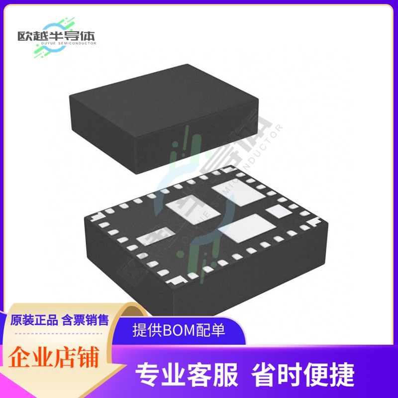 LMZ34002RKGT【DC DC CONVERTER -3 TO -17V】