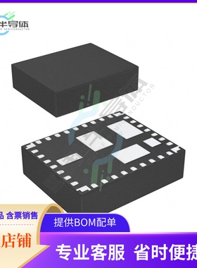 LMZ35003RKGT【DC DC CONVERTER 2.5-15V 38W】