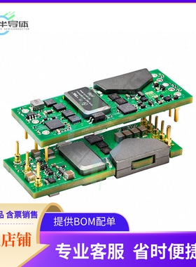 PKB4216CPIHS【DC DC CONVERTER 30V 200W】
